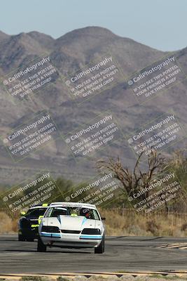 media/Oct-12-2025-Lucky Dog Racing (Sun) [[8adb5568ea]]/1-First Stint/6-Turns 2 and 1 Exit/